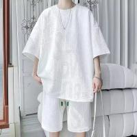 cms/erpbt/backend/web/uploads/erp/collection/images/Men Clothes/YIXING/EN0120723/img_b/EN0120723_img_b_4